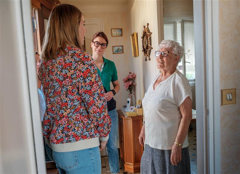 prenvtion_expulsion_2